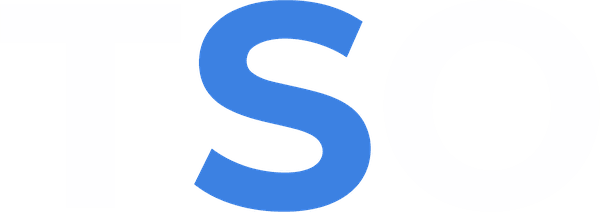 TSO